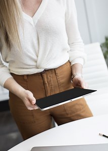 7 Ways to Engage Young Children On Video Calls | Wee Talkers | Wee Talkers