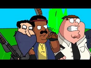 Pibby YouTubers: Corruption Darkness X PFG Colabs Universe Version (Fanmade Re Update)