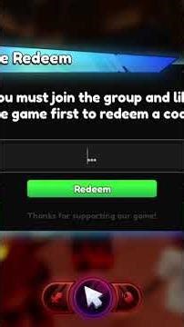 ALL NEW WORKING CODES! Anime Tactical Simulator!