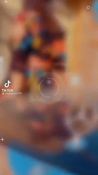 #💯😅🥳🥳💯💯😅😅💯sweet okay 😊 you