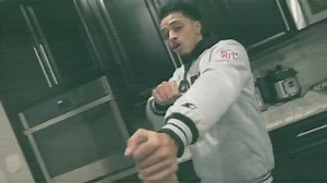 210K views · 9.6K reactions | Lucas Coly - Countin Blues 狼 | Lucas Coly | Facebook