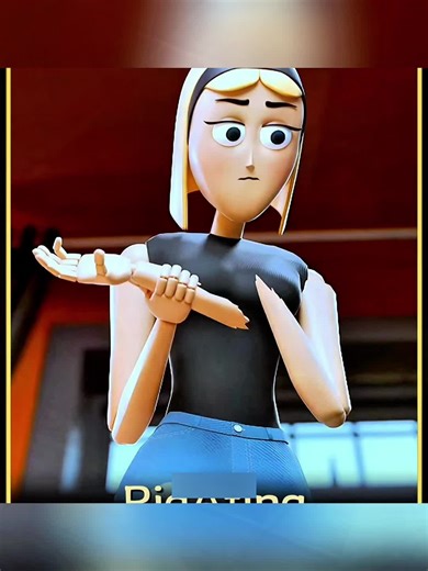 #tiktok #funny #fyp#foryou#usa | dolls