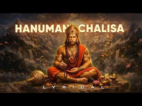 সেরা ২০টি ভক্তির গান - Best 20 Bengali Devotional Songs _ LIVE