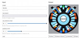 Text-to-Pokémon : cette IA géniale vous laisse créer vos Pokémon - LEBIGDATA.FR