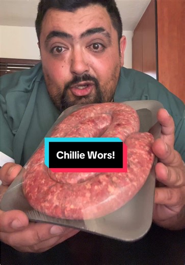 Support Online Meat Traders for Delicious Choices