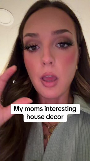Unique Home Decor Styles That Make a Statement