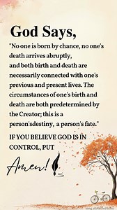 6.4K views · 259 reactions | Sharing God's Words on Reels | Facebook