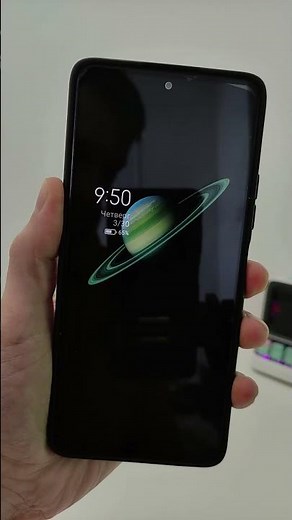 New Super HyperOS2 Wallpapers for Xiaomi