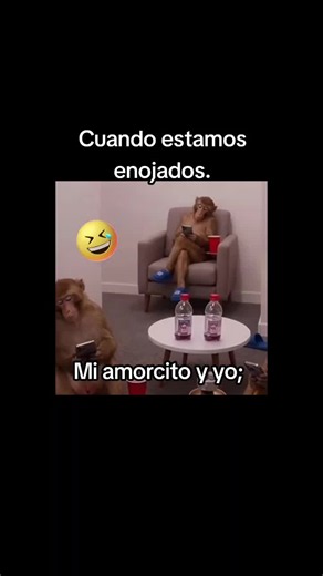 #cuando #estamos #mi #amorcito #yyo