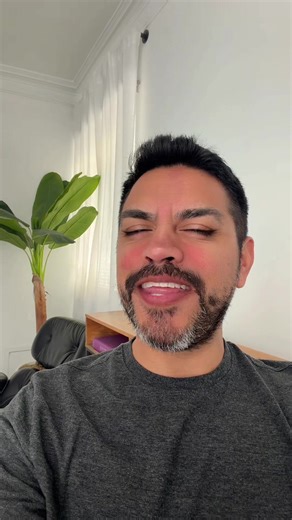 Que se necesita para llevarte MDP de un banco? #robo #sketch #parati #creadordecontenido #chiste