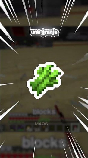 The Greatest Minecraft Autocrafter