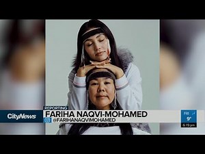 DiverseCity: Taking Indigenous culture viral