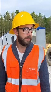 Engineer world video 380 #adamrose #construction #engineering #workers