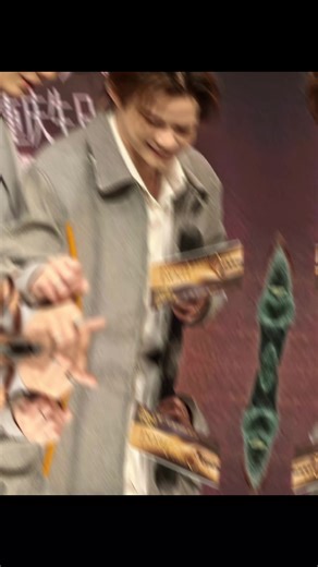 boatoat di cina pulang2 oat hamil udahan gacor bgt😭♥️#boatyongyut #oatpasakorn🐰 #boatoat🔥🔥🔥