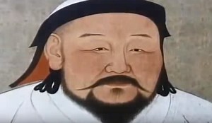 6 Major Accomplishments of Marco Polo - HRF