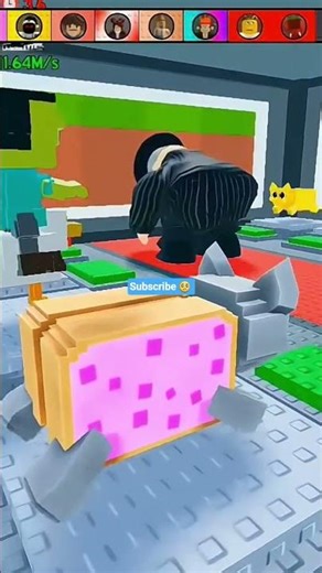 roblox gameplay part-8 #roblox betu play 🎮 🥅 🏑 ♟️ ⚾️