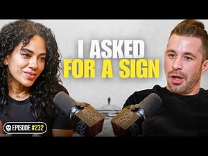 She Asked for a Sign After Her Dad Died — And Got One