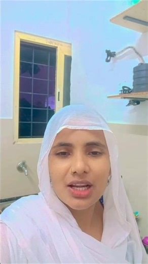 Ajmer wale khwaja se kah do 🥰😍