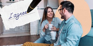 5 Urgent Ways To Save Your Marriage From A Looming Divorce