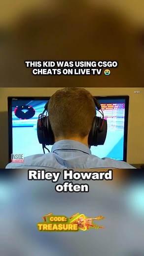 94K views · 339 reactions | DaddySkins Digital Items Case Opening Site on Reels | Facebook