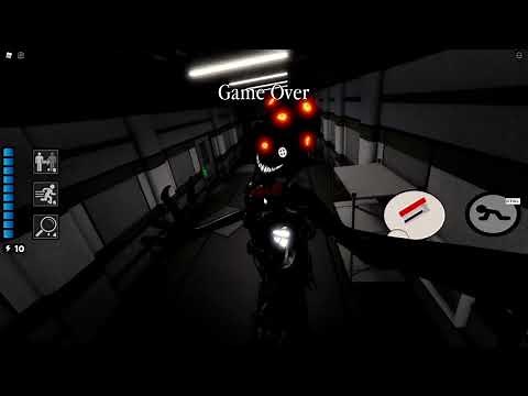 ROBLOX PIGGY NEW TIO SKIN (JUMPSCARE AND SHOWCASE)