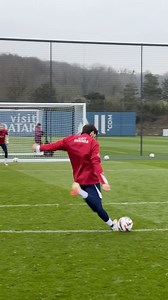 4.1M views · 146K reactions | Kvara  Arnau Tenas  | PSG - Paris Saint-Germain | Facebook