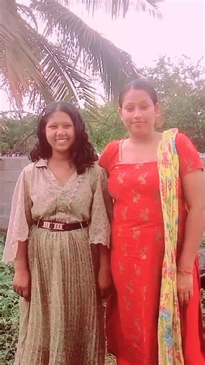 NST Gaming (@nstgaming7)’s videos with original sound - Entertainment.com