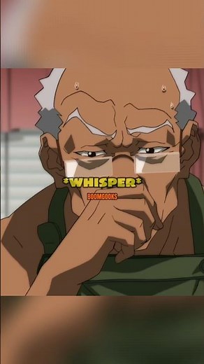 Breaking Bad Parody 💰