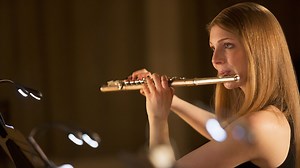 Tempo and flow - Perform music with accuracy - National 5 Music Revision - BBC Bitesize