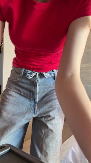 Videoclipuri postate de Maria 🎤 (@_.maria_isabelle.__) cu Omule - Goran Bregović