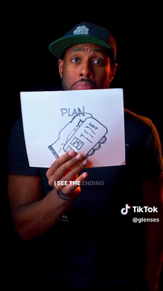 I’ve gotten A LOT of Comments about my Loops So Here’s How To Create A Continuous Loop For Your Short Videos - #howto #videographytips #videographertips #transitions #loop #videoedting #videoeditongtip #videoeditor #tutorial #videotutorial #contenttutorial #contentcreatortips #reelediting #reeledit #reelproductions #shortvideotips #shortvideo #scriptwriting #scriptwritingtips #storybuilding #storytelling #funtutorial #funvideo #funedits #funtransitions #studioshoot #lightingdesign #cinematograph