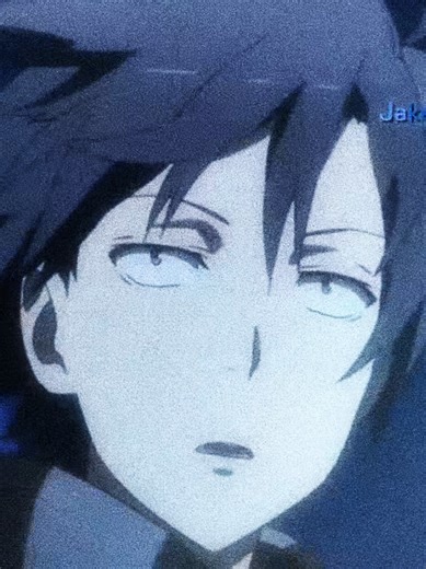 Exploring Romantic Themes in Oregairu Anime