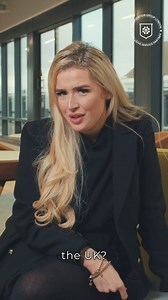 15K views · 32 reactions | Ready to elevate your academic and professional journey? Explore UWS London's diverse masters and PhD programs. Empower yourself to reach your fullest potential. Apply now to start in January 2025 and transform your future!  | UWS - London Campus | Facebook