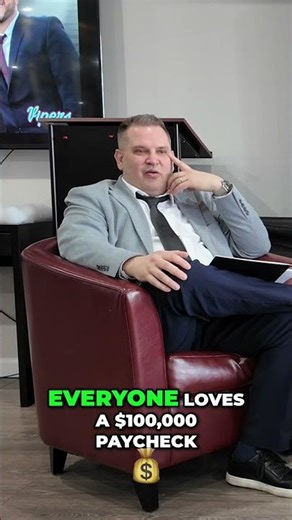 Why Real Estate Is About More Than Money (KW Culture Explained)