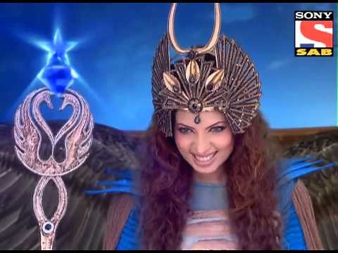 Baal Veer - Episode 103 - 20th February 2013