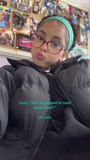 joking guys🥀 #itsajoke #freyaskye #huzz #relateable #fyp