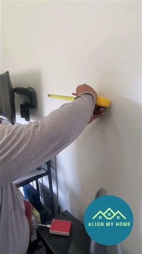Computer Monitor Wall Mount Installations for Gaming