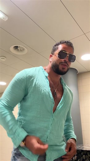 Habibi o umriyy ❤️