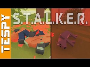 ЗАДАНИЕ ДОЛГА: ЗАЧИСТКА #15 | RP UNTURNED