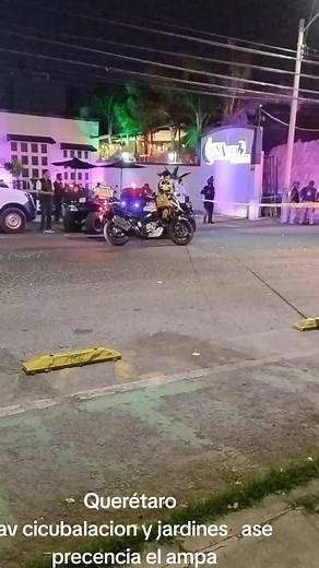 Videos de martinsanchezz85 (@martinsanchezz85) con “Dangari - dan.gari🇲🇽”