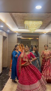 1.3K views · 13 reactions | Bridal Zone on Reels | Facebook