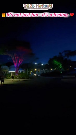 🎄 This holiday season, give the gift of magic and motion! ✨ The Cosmic Fly Ball — a flying orb that lights up and comes back every time! 🎁 Fun for all ages, unforgettable for everyone. https://oneclicksalez.com/spinner-drone | FlyOrb Pro - Smart Boomerang Toy 2