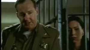 Hard Rain (1998) Trailer