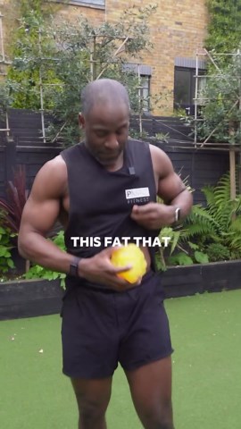 PMac - Online Coach on Instagram: "Ever wondered how to target your lower stomach? Try the Scissors exercise! #FitnessTips #LowerStomachWorkout #GetToned Would you be incorporating this exercise into your routine?"