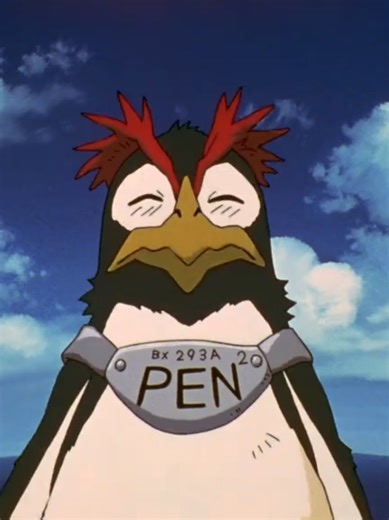 Neon Genesis Evangelion: Misato, Shinji, and Asuka Montage