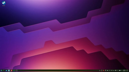 How to Copy Files in Linux – The Easy GUI Way