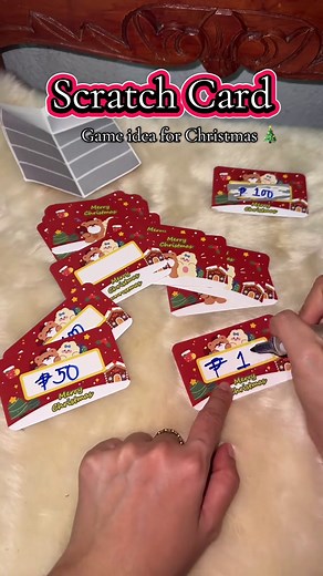 Scratch Card Games #scratch #scratchcard #scratchcards