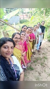 #ഫ്രണ്ട്സ്#rajisreya#love#നൊസ്റ്റാള്ജിയ