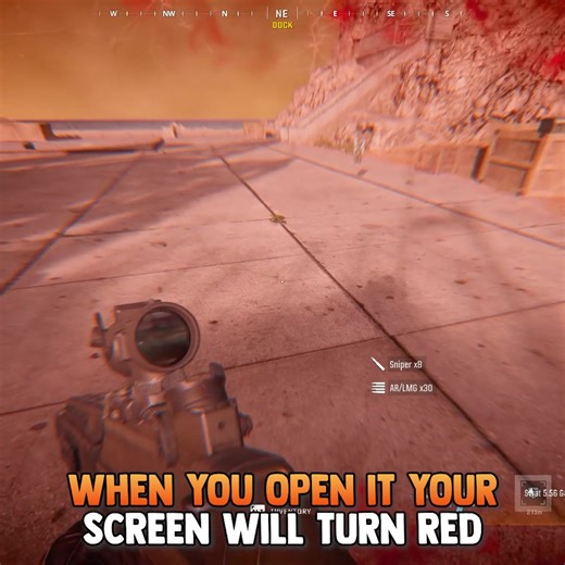 4.2K views · 26 reactions | How To Get A FREE Blueprint In Warzone NOW!  | COD Station | Facebook