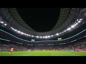 Tiësto - The Business (But you're in a Stadium)